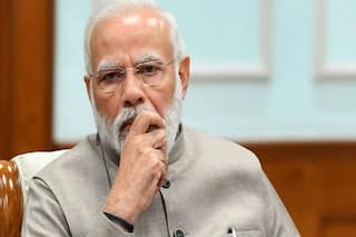 'Please Reduce VAT on Fuel For People's Welfare', PM Modi to Opposition-ruled States; Uddhav Reacts
