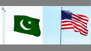 US Has Clearly Distanced Itself From Pakistan: Ex-military Chief