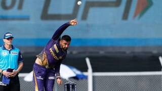 'He is Their Retained Player' - Parthiv Patel on Varun Chakravarthy's Woeful IPL 2022