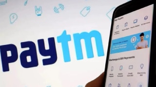 अब Paytm से मोबाइल रिचार्ज कराना हुआ महंगा, कंपनी वसूल रही है एक्स्ट्रा चार्ज