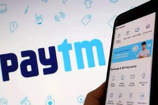 अब Paytm से मोबाइल रिचार्ज कराना हुआ महंगा, कंपनी वसूल रही है एक्स्ट्रा चार्ज