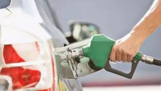 Petrol Price Touches Rs 123 Per Litre in Rajasthan's Sri Ganganagar. Why Is It So Costly Here?