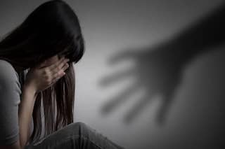 Minor Girl Gang-Raped in Hyderabad in Mercedes Car; MLA's Son Allegedly Involved