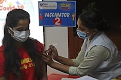 SII's Covovax Gets DCGI's Nod for Emergency Use in Children Aged 7-11 Years