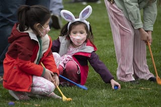 Adenovirus May Be Causing Mysterious Liver Disease In Kids, Says US - What Is It And What Are Its Symptoms