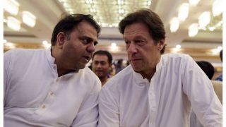 ‘Pakistan Heading Towards Civil War’, Warns Former Minister Following Violence in Punjab Assembly