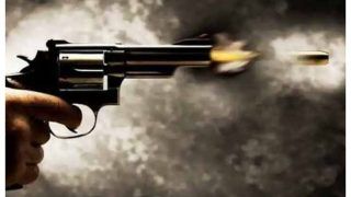 Another Case of Honour Killing? Pakistani Man Shoots 21-Year-Old Sister Dead For Dancing, Modelling