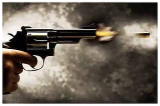 Another Case of Honour Killing? Pakistani Man Shoots 21-Year-Old Sister Dead For Dancing, Modelling