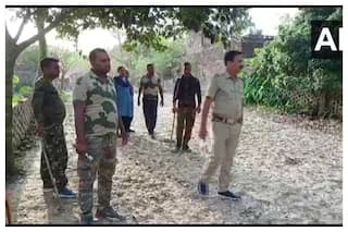 Four Children Injured in Malda as They Play With Crude Bombs Mistaking Them For Balls