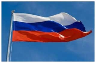 Russia Imposes Sanctions on Vice President Kamala Harris And Meta CEO Mark Zuckerberg