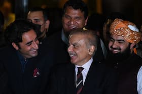 india.com top news