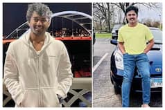 Two Indian Students Killed in Car Crash in US, Condition of One Critical