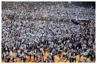 Need to Update National Population Register Again to Include Changes, Says MHA