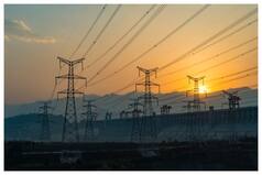 Coal Shortage, Heatwave Leading To Power Crisis Across India: Here's The States With Highest Power Shortage