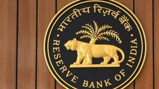 RBI Likely To Consider More Interest Rate Hikes In Next Monetary Policy Committee Meeting: Report
