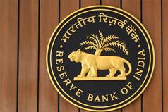 RBI Recruitment 2022: Notification Out For 14 Medical Consultant Posts; Apply at rbi.org.in
