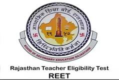 REET Result 2022 to be Declared Soon at reetbser2022.in. Check Tentative Dates Here