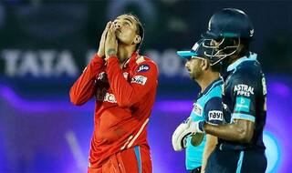 IPL 2022: मैं मुंबई इंडियन्स के साथ लंबे समय तक रहा, लेकिन यह जुड़ाव मेरे काम के आड़े नहीं आएगा: Rahul Chahar