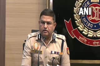 जहांगीरपुरी हिंसा मामला: विश्व हिंदू परिषद और बजरंग दल के खिलाफ भी मुकदमा दर्ज