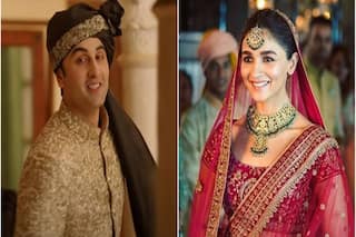 आलिया-रणबीर ने कैंसल किया अपना वेडिंग रिस्पेशन? कपूर परिवार को डांस सिखाने वाले मास्टर जी ने कहा 'रिसेप्शन है ही नहीं