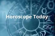 Horoscope Today: 22 डिसेंबर; कोणाची प्रगती होणार, कोणाला सावध राहण्याची गरज? जाणून घ्या आजचे राशीभविष्य