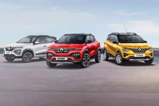 तो क्या बंद हो जाएगी ये धांसू SUV, Renault लाएगी डस्टर का नया मॉडल?