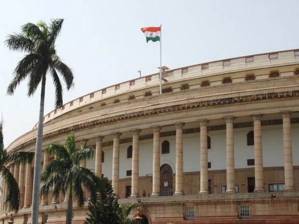 Parliamentary Panel To Summon Google, Twitter, Other Big Tech Firms' Representatives To Discuss Their Conduct