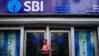 SBI Interest Rate: SBI ने आज से प्राइम लेंडिंग रेट, बेस रेट में की 70 bps की बढ़ोतरी, 27 साल के उच्च स्तर के करीब