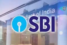 SBI CBO Recruitment 2022: Register For 1422 Posts at sbi.co.in Till Nov 7. Read Details Here