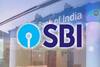 SBI Recruitment 2022: Apply For 641 Posts Before June 7| Check Salary, Application Link Here