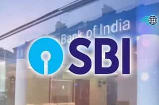 SBI PO Recruitment 2022: Hurry Up! One Day Left to Apply For 1673 Posts at sbi.co.in. Deets Inside