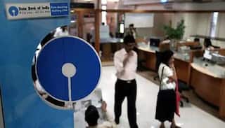 SBI Headquarter In Mumbai Receives Threat Calls, Pakistani Caller Threatens To Blow Up Office