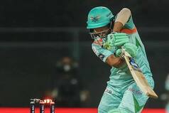 Manish Pandey & Other Players Who Can be AVOIDED in Your SRH vs LSG Dream11 Team
