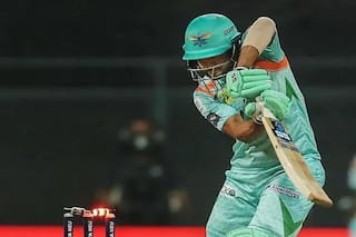 Manish Pandey & Other Players Who Can be AVOIDED in Your SRH vs LSG Dream11 Team