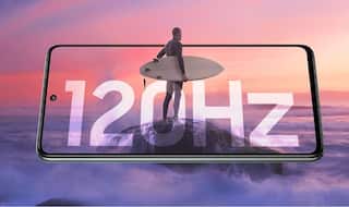 108MP कैमरे वाला Samsung Galaxy M53 5G भारत में इस दिन होगा लॉन्च, जानें संभावित कीमत और स्पेसिफिकेशन्स