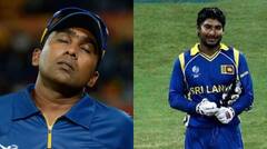 Former Captains Sangakkara, Jayawardene React to #WakeUpSriLanka Hashtag, Express Concern