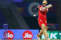 Shikhar Dhawan ने T20 फॉर्मेट में रच दिया इतिहास, इस मामले में बने पहले भारतीय