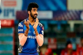 Slog-Over Bowling Is An Art Only Few Can Master: Here's Why | Cricket News