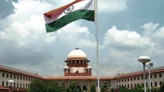 शाहीन बाग अतिक्रमण मामला: फटकार के बाद CPM ने सुप्रीम कोर्ट से याचिका वापिस ली, SC ने यथास्थिति बनाए रखने की मांग को भी ठुकराया