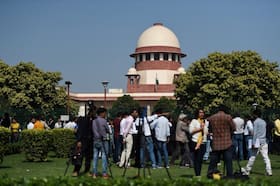 india.com top news