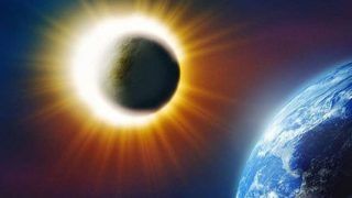 Surya Grahan 2022: सूर्य ग्रहण समाप्त होते ही तुरंत करने चाहिए ये काम, नकारात्मकता होगी दूर