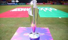 ICC टी20 वर्ल्ड कप 2024 में 20 टीमें लेंगी हिस्सा, 12 को सीधे क्वॉलीफिकेशन, वेस्टइंडीज और अमेरिका मेजबान