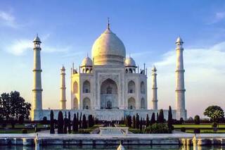 World Heritage Day 2022: विश्व धरोहर दिवस आज, जानें इसका इतिहास, महत्व और इस साल की थीम