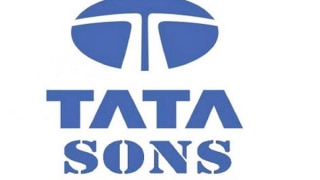 Tata Sons Ventures Into E-Commerce Sector, Invests Rs 5,882 Crore in Tata Digital