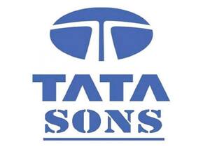 Tata Sons Working On Debt Restructuring Plans To Avoid RBI Mandated IPO: Report
