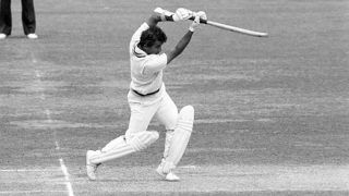 There's Only One Tendulkar, Laxman, or Even Azharuddin While Sloggers Dime A Dozen: Here's Why