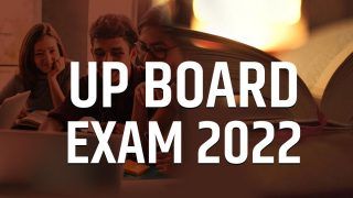UP Board exam 2022: यूपी बोर्ड इंटर की प्रैक्टिकल परीक्षा कल से शुरू, जान लें ये जरूरी बात