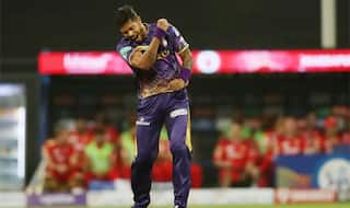 Wanindu Hasaranga to Umesh Yadav; Surprising Releases on RETENTION DEADLINE