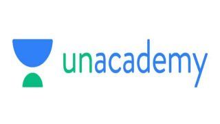 Standard Practice: Unacademy Denies Layoff Reports, Says 2.6% Employees Let Go Due to Poor Performance