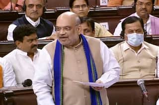 MCD Merger Bill: लोकसभा के बाद राज्यसभा से भी पास हुआ दिल्‍ली के तीनों नगर निगमों को एक करने वाला बिल